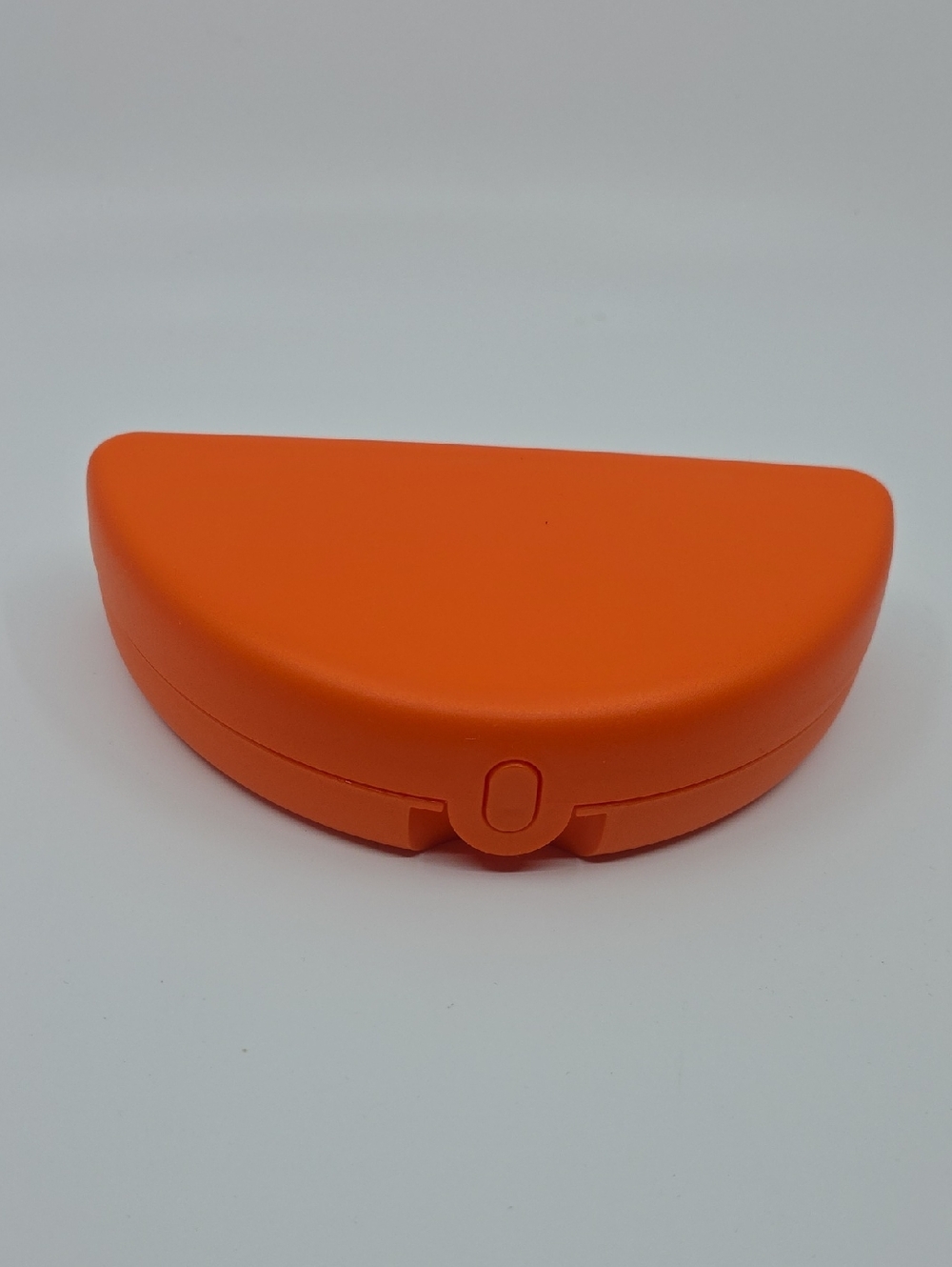 Tupperware Lunch keeper NEW